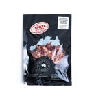KSP Australian Pasture Fed Wagyu Beef Mince 300g