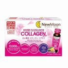 New Moon Collagen Drink Bottle (10s) (13069220)