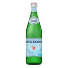 San Pellegrino Sparkling Mineral Water | 750 毫升