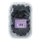 Blackberries Scotland 125g