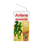 Anlene Gold Concentrate UHT Milk Chocolate 4 x 125ml