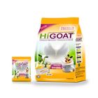 Higoat Dates & Honey Sachet 14 x 14g