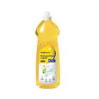 brightspots Dishwashing Liquid Lemon 1L