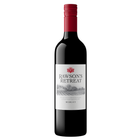 Rawson's Retreat Merlot 750ml