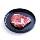 brightfarms Australia Pasture-fed Wagyu Ribeye Steak MB2/3 200g