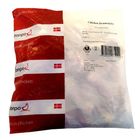 Danpo Instant Quick Frozen Chicken Drumstick 2kg