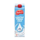 Magnolia Fresh Milk Low Fat 1 L