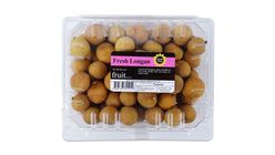 Longan Thailand 1kg