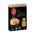 Prima Taste Laksa 225g