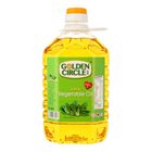 Golden Circle Vegetable Oil 3L