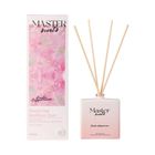 Miniso Reed Diffuser Fragrance Identity Series Bestie Day 1 Piece