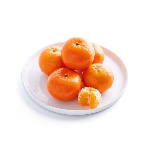 brightfarms Mandarin 500g