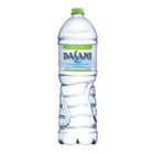 Dasani Mineral Water 1.5L (Recyclable)