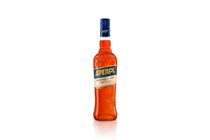 Aperol Aperitif 700ml