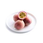 brightfarms Passion Fruits 650g