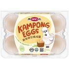 Chew's Kampong Fresh Eggs 180g