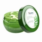Himalaya Aloe Vera Face & Body Moisturizer Gel 300ml