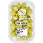 M&S Seedless White Grapes 500g - 857406