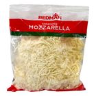 Redman Mozzarella Shredded 1kg - 110048