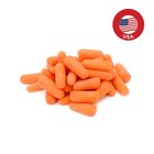 Bunny Luv Baby Carrot 250g