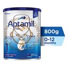 Aptamil Profutura Cesar Biotik Stage 1 800g