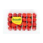 Driscoll's Strawberries 250g