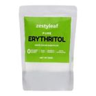 Zestyleaf Pure Erythritol 500g
