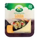 Arla Gouda Sliced Cheese 150g