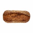 Marks & Spencer Collection Crafted Seeded Sourdough 800g (29210824)