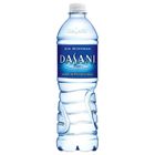 Dasani Drinking Water 600 ml