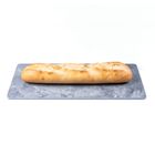 Marks & Spencer Half Baguette 230g (241939)