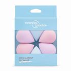 Guardian Mini Sponge