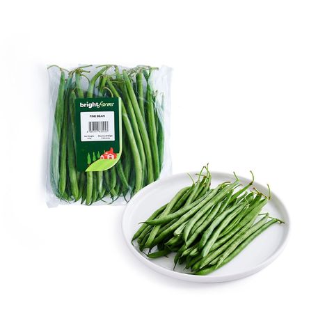 brightfarms Fine Bean 150g