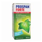 Prospan Forte Cough Medicinewith Menthol for Adults, 100ml