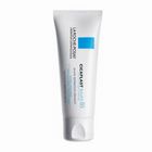 La Roche-Posay Cicaplast Baume B5+ 40ml