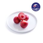 brightfarms Red Plum 500g