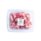 KSP Pork Soft Bones Fresh 300g