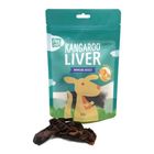 Pet Cubes Kangaroo Liver (ADTKLI) 50g