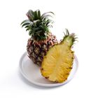 brightfarms Crystal Malaysia Pineapple 500g