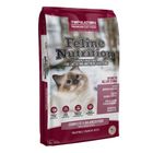 Top Ration Premium Dry Cat Food Feline Nutrition 6kg