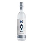 Kay Sake 720ml