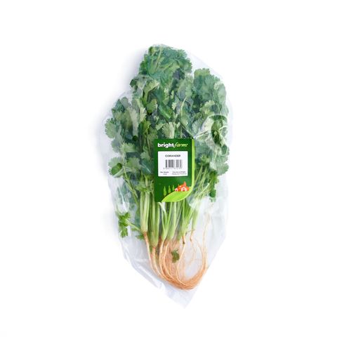 brightfarms Green Coriander 100g
