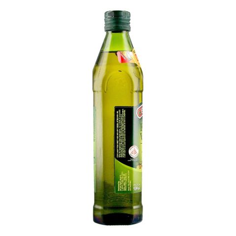 Borges Extra Virgin Olive Oil 500ml