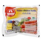 Perdix Chicken Franks 340g