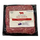 M&S Food Beef Mince 300g (29373031)