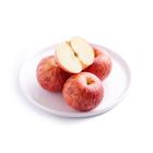 brightfarms Royal Gala Apple 1kg