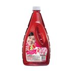 F&N Cordial - Rose 2L