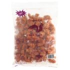 New Multi Foodstuff Frozen Deep Fried Chicken Pop (Spicy) 800g
