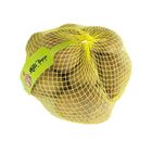 Holland Potato 1.2kg