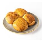 Marks & Spencer Tiger Roll 4 Pieces (00880312)